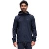 7mesh Industries - Northwoods Windshell - Men's - Black