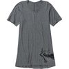 Pebble Grey
