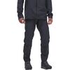 7mesh Industries - Guardian Apex Pant - Men's - Black