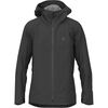 7mesh Industries - Guardian Terra Jacket - Men's - Black