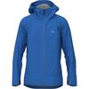 Super Blue