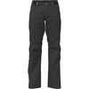 7mesh Industries - Guardian Terra Pant - Men's - Black