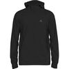 7mesh Industries - Chilco Anorak Jacket - Men's - Black