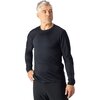 7mesh Industries - Roam Long-Sleeve Jersey - Men's - Black