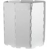 Solo Stove - Solo Stove Windscreen