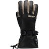 Swany - Nexus Heated Glove - Black/Dark Beige