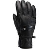 Swany - X-Cell Under Glove - Men's - Black