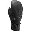 Swany - X-Cell Under Mitten - Men's - Black