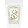 Sweet Deliverance - Strawberry & Salty Peanut Granola - Multi
