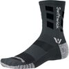 Charcoal Gray