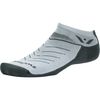 Swiftwick - Vibe Zero Sock