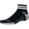 Charcoal Gray