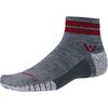Heather Red
