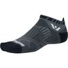 Charcoal Gray