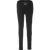 swix delda light soft shell pants women's
