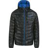 Swix - Romsda 2.0 Down Jacket - Men's