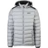 Swix - Krokbua Puffy Jacket - Men's