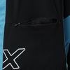 Swix Swix Focus Warm Tights W Black Pantaloni da sci di fondo donna