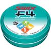 Swix - F4 Universal Glide Wax