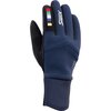 Swix - Universal Gunde Glove - Women's - Navy