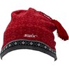 Swix Red