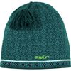 Swix - Evie Beanie - Teal