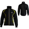 Swix - Star Advanced Jacket - Men's