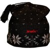 Swix - Kylo Beanie - Black