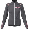 Swix - Triac Neo Shell Jacket - Women's - Black