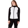 Swix - Navado Push Jacket - Women's - Snow White