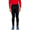 Swix - Alpamayo Pant - Men's - Black