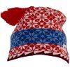 Swix - Sawyer Beanie - Swix Red