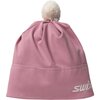 Swix - Tista Beanie - Blush