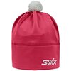 Swix - Tista Beanie - Cerise