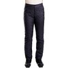 Swix - Mayen Quilted Pant - Women's - Black