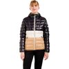 Swix - Nordland Jacket - Women's - Black