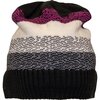 Swix - Willow Beanie - Black