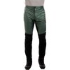 Swix - Mayen Quilted Pant - Men's - Forest