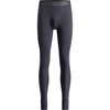 Swix - RaceX Merino Pant - Men's - Phantom