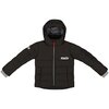 Swix - Team Down Jacket - Kids' - Black