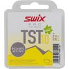 TS10 Turbo Yellow
