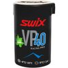 Swix - VP40 Pro Wax - Blue