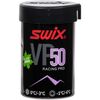 Swix - VP50 ProWax - Light/Violet