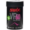 Swix - VP60 Pro Wax - Violet/Red