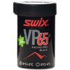 Swix - VP65 Pro Wax - Black/Red