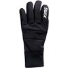 Swix - Cross Jr. Glove - Kids' - Jet Black