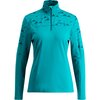 Teal/Dark Teal