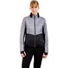 Light Grey Melange