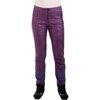 Swix - Mayen Quilted Pant - Women's - Grape