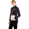 Swix - Navado Hybrid Jacket - Women's - Black